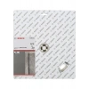 Bosch - Standard Seri Beton İçin Elmas Kesme Diski 300 mm