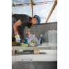 Bosch - Standard Seri Genel Yapı Malzemeleri Için Elmas Kesme Diski 230 mm