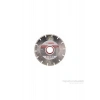 Bosch - Standard Seri Mermer İçin Kesme Diski - 115 X 22,23 X 2,2 X 3 Mm