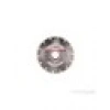 Bosch - Standard Seri Mermer İçin Kesme Diski - 115 X 22,23 X 2,2 X 3 Mm