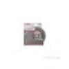 Bosch - Standard Seri Mermer İçin Kesme Diski - 115 X 22,23 X 2,2 X 3 Mm