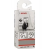 Bosch Standard W V-Kanal Freze 8 x 11 x 45 mm