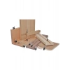 Bosch Standard W V-Kanal Freze 8 x 11 x 45 mm