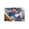 Bosch Standard W V-Kanal Freze 8 x 11 x 45 mm
