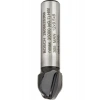 Bosch Standard W Yarımay Freze 8*12*40*6 mm 2608628368