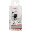 Bosch Standard W Yarımay Freze 8*12*40*6 mm 2608628368