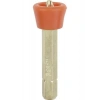 Bosch - Stopajlı Bits Uç PH2*50 mm
