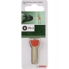 Bosch - Stopajlı Bits Uç PH2*50 mm
