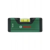 Bosch Su Terazisi 12 cm 1600A032V4