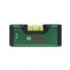 Bosch Su Terazisi 12 cm 1600A032V4