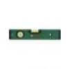 Bosch Su Terazisi 25 cm - 1.600.A03.2V5