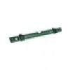 Bosch Su Terazisi 60 cm 1.600.A02.Z9Z
