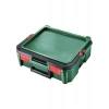 Bosch Systembox Alet ve Aksesuar Kutusu (Small)