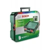Bosch Systembox Alet ve Aksesuar Kutusu (Small)