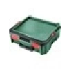 Bosch Systembox Alet ve Aksesuar Kutusu (Small)