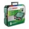 Bosch Systembox Alet ve Aksesuar Kutusu (Small)