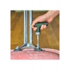 Bosch T Saplı Tornavida UCU-1600A02Z9S