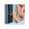 Bosch T Saplı Tornavida UCU-1600A02Z9S