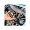 Bosch T Saplı Tornavida UCU-1600A02Z9S