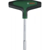 BOSCH T TİPİ UZUN TORNAVİDA 1.600.A02.Z9U