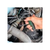 BOSCH T TİPİ UZUN TORNAVİDA 1.600.A02.Z9U