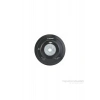 Bosch - Taban - 115 Mm, 13 300 U/Min