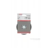 Bosch - Taban - 115 Mm, 13 300 U/Min