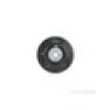 Bosch - Taban - 115 Mm, 13 300 U/Min