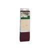 Bosch - Tank Zımpara Kağıdı 3Lü, 75 X 533 Mm 40 Kum