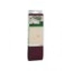 Bosch - Tank Zımpara Kağıdı 3Lü, 75 X 533 Mm 40 Kum