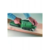 Bosch Tank Zımpara Kağıdı 75 X 533 mm 80 Kum