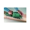 Bosch Tank Zımpara Kağıdı 75 X 533 mm 80 Kum