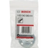 Bosch Taşlama Makineleri Için Germe Somunu Üst Somun