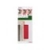 Bosch - Titreşimli Zımpara Kağıdı 10Lu, 93 X 230 Mm 240 Kum 8 Delik