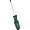 Bosch Tornavida Pozidrive Pz1 x 100 mm