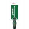 Bosch Tornavida Screwdriver Slotted SL5.5 x 100mm