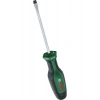 Bosch Tornavida Screwdriver Slotted SL5.5 x 100mm