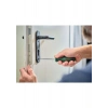Bosch Tornavida Screwdriver Slotted SL5.5 x 100mm