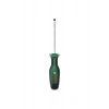 Bosch Tornavida Screwdriver Slotted SL5.5 x 100mm