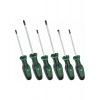 Bosch Tornavida Seti 6 Parça Set 1