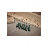 Bosch Tornavida Seti 6 Parça Set 1