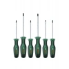 Bosch Tornavida Seti 6 Parça Set 2