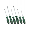 Bosch Tornavida Seti 6 Parça Set 2