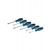 Bosch Tornavida Seti 6 Parça Sl/ph/pz/tx