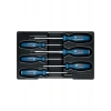 Bosch Tornavida Seti 6 Parça Sl/ph/pz/tx