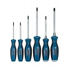 Bosch Tornavida Seti 6 Parça Sl/ph/pz/tx