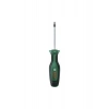 Bosch Tornavida Torx Tx 10 x 75 mm