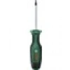 Bosch Tornavida Torx Tx 10 x 75 mm