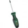 Bosch Tornavida Torx Tx 10 x 75 mm