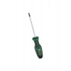 Bosch Tornavida Torx Tx 15 x 100 mm